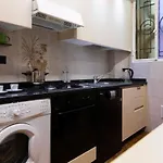 Casagrande 1920 * Milán