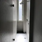 A Casa Di... 아파트 밀라노