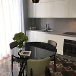 A Casa Di... * 밀라노