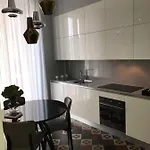 A Casa Di... 아파트