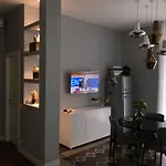 A Casa Di... * 밀라노