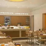 Unahotels Mediterraneo Milano