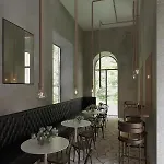 Indigo - Corso Monforte By Ihg 4* Milaan