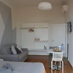Aria Di Casa - Navigli Darsena Appartement Milaan