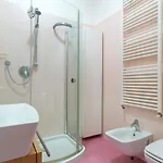 Savona District Terrace Flat Apartament Mediolan