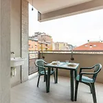 Apartament Savona District Terrace Flat Mediolan