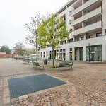 Savona District Terrace Flat Mediolan