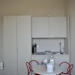 Appartement Aria Di Casa - Navigli Darsena