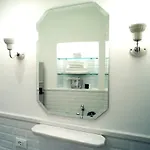 New Design Daire *