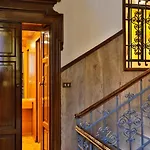 Apartmán Casagrande 1920 Milán