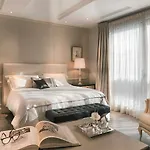 Palazzo Parigi Hotel&grand - Lhw Hotel