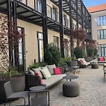 Savona 18 - Member Of Preferred & Milano
