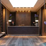 Starhotels Echo 4*