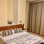 Ξενοδοχείο Ares 3*