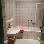 Διαμέρισμα Olona Place *