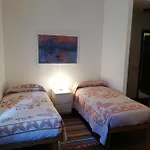 Olona Place * Μιλάνο