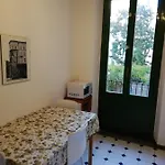 Διαμέρισμα Olona Place Μιλάνο