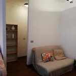 Olona Place * Μιλάνο