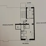 Olona Place