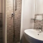 Dover Otel Milano