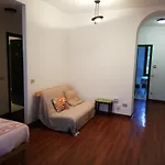 Olona Place Μιλάνο