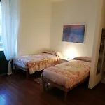 Olona Place Διαμέρισμα