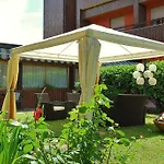Szálloda Welcome 3*
