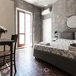 La Del Teatro Milano