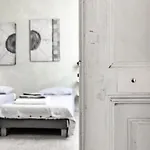 La Del Teatro Bed & Breakfast Milano