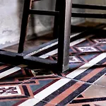 Bed & Breakfast La Del Teatro