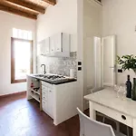 Bed & Breakfast La Del Teatro *