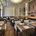 Hotel Western Madison Milão