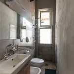 La Del Teatro Bed & Breakfast