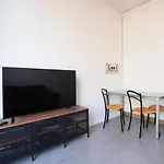 Apartamento Duomo Luxury Iii *