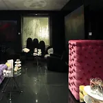 Palazzo Matteotti, The Dedica Anthology, Autograph Collection 5* Milano