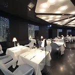 Palazzo Matteotti, The Dedica Anthology, Autograph Collection 5*