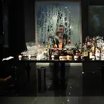 Palazzo Matteotti, The Dedica Anthology, Autograph Collection Milano