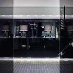 Lhp拿破仑酒店
