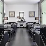 酒店 Lhp拿破仑酒店
