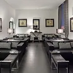 Lhp拿破仑酒店 酒店 米兰