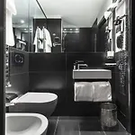 Lhp Napoleon Hotel Mailand