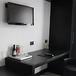 Lhp拿破仑酒店