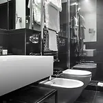 酒店 Lhp拿破仑酒店 米兰