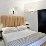 Lhp拿破仑酒店 米兰