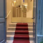 Hotel Boutique Calais - Washington *