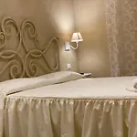 Hotel Boutique Calais - Washington