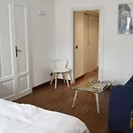 Room Inn Bed & Breakfast Milan