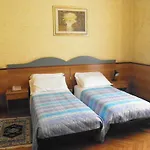 Gran Sasso ホテル