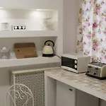 Residenza Fiori Di Grano ベッド・アンド・ブレックファスト ミラノ