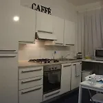 Civico 40 Bed & Breakfast Milano